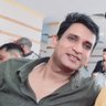 Profilbild von Manish Yadav