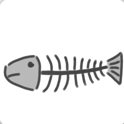shuixingriji's profile picture