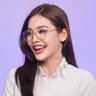 TMG~*¥*🤍's profile picture