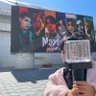 MIU profil fotoğrafı