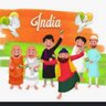 A true Indian's profile picture