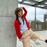 omochi(떡)'s profile picture