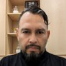 David Bermudez's profile picture