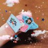 カラだん🌈フワギャル profil fotoğrafı