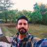 Jose Medina's profile picture