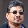நெறிச்சுடர் profil fotoğrafı