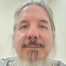 Denis Coursol's profile picture