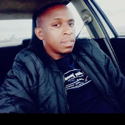 Gumbi_Philani's profile picture