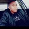 Somkhanda❤️'s profile picture