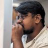 Sunil Kumar Reddy_ Manchu's profile picture
