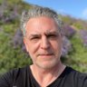 Profilbild von Danny Braet