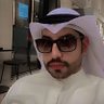 خالد العويرضي 的头像