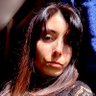 Stefania Izzi profil fotoğrafı
