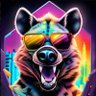 viano_kb's profile picture