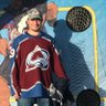 zachroy's profile picture