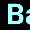 Basiert.org's profile picture