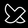 WEBFI© profil fotoğrafı