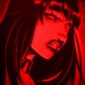 Profilbild von ♡︎ 𝐜𝐚𝐭𝐚𝐫𝐢𝐧𝐚 ♡ ︎
