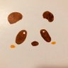 きゃらめるぱんだ 的头像