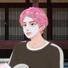 Precious Orenjiᵇᵇᵘ's profile picture