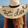 Ghellie STANDSwithISRAEL profil fotoğrafı