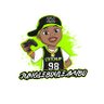 Profilbild von JungleBoyLeakybo