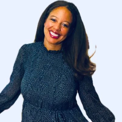 Amy Wiwuga's profile picture