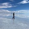 lucas profil fotoğrafı