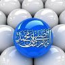 Profilbild von ابوعبدالرحمن بن شبيب