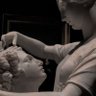 visualize profil fotoğrafı