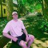 Profilbild von Jordan Girardi