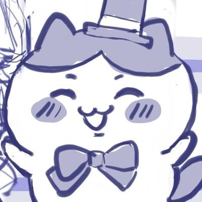 chisa aria 👻👹 Art Commissions OPEN's profile picture
