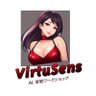Profilbild von VirtuSens