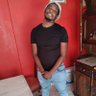 Kolobe ya Mohale 🇿🇦 profil fotoğrafı