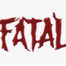 Lataf's profile picture