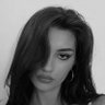 Noor's profile picture