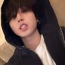 cHannie 🥠's profile picture