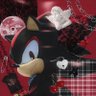 STRAWBZ ⛓️🥀🖊️💿 profil fotoğrafı