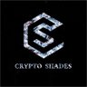 Crypto Shades profil fotoğrafı