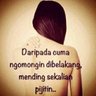 Mirad profil fotoğrafı
