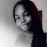 Profilbild von Eucharia Nwankwegu