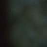 Name can not be blank's profile picture