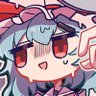 プレイヤー's profile picture
