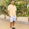 VinceXVusi's profile picture