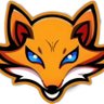 The FoxHound🧄 profil fotoğrafı