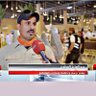 Profilbild von عبدالعزيز المطوع