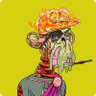 海的方向我的酒量 profil fotoğrafı