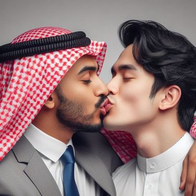 CumMe228's profile picture