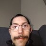 Alex Heigl profil fotoğrafı