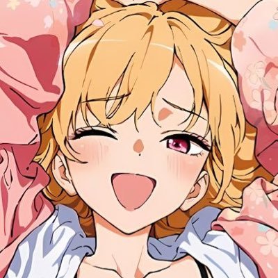 𝐌𝐢𝐥𝐤 ✿'s profile picture